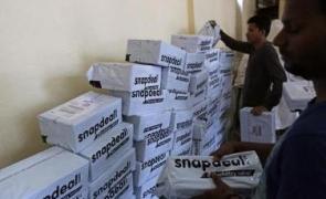 4 pm News Flash – February 16, 2026