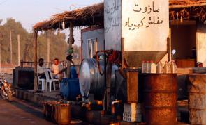 SIT to Investigate Illegal Hashish Oil Trade in Odisha