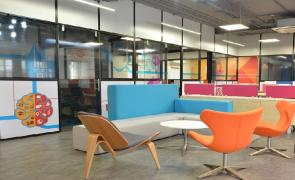 Jharkhand Finance Minister Orders Investigation into Treasury Fraud