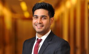 CBI books Anil Ambani's son, Reliance Home Finance in Rs 228 crore bank fraud case