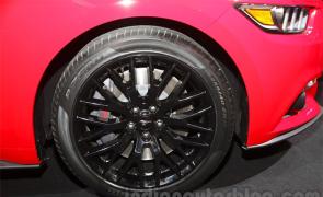 Arjun Maini Continues with HRT Ford Racing for 2026 DTM Season