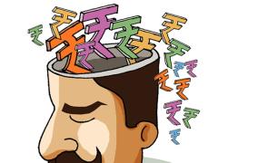 10 am News Flash – March 9, 2026