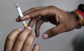 Govt plans to levy excise duty on tobacco, cess on pan masala