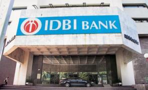 Govt receives financial bids for IDBI Bank stake sale, says Dipam