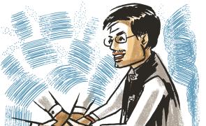 Indian goods to gain edge over China, others in US market