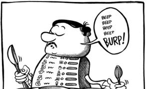 LPG Crisis Threatens Closure of Mumbai Hotels: What's Behind the Shortage?