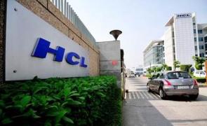 HCLTech Q1 net profit dips 9.7%; revenue rises 8.1%
