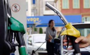 6 pm News Flash – March 27, 2026