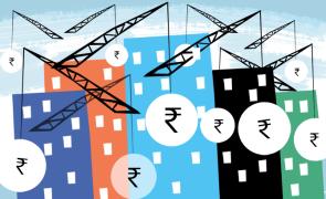 How investors will benefit if banks start lending to Reits