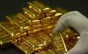 Trio Nabbed for Rs 3.6 Million Jewellery Theft in Navi Mumbai