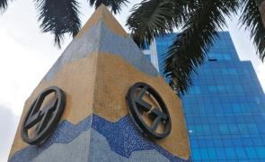 L&T reports 3% decline in profit; revenue up 11%