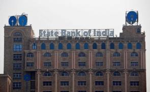 SBI reports all-time high standalone profit of Rs 21,028 cr in Q3