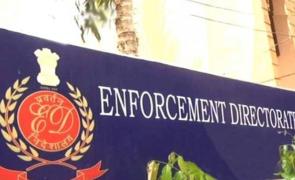 Saumya Chaurasia Gets Bail in Liquor Scam Cases