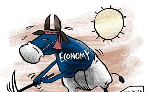 Centre restarts MGNREGA in West Bengal, but conditions apply