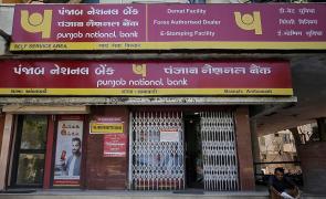 'For FY26, We Expect Corporate Loan Book Upto Rs 4 Tn'