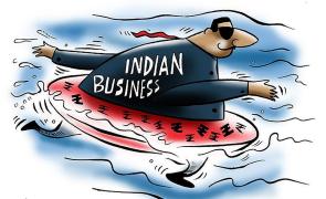 Credit quality of companies likely to remain stable in H2