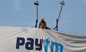 Why Paytm Is Steering Clear Of An NBFC Licence