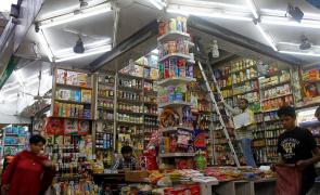 FMCG firms expect high single-digit growth in Q4FY26