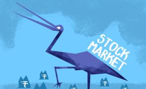 Factors that will guide the markets this week