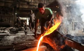 New Labour Codes Will Hit MSMEs Harder, Say HR Firms
