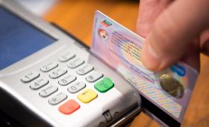 1 pm News Flash – December 9, 2025