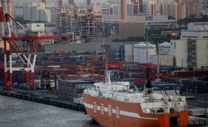 What Putin hopes to achieve on his India visit