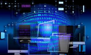 India-Africa Initiative Aims to Bridge AI Skills Gap