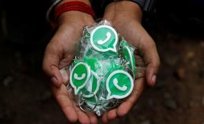 12 pm News Flash – November 26, 2025