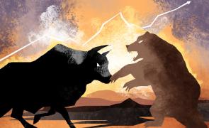 Factors that will guide the markets this week
