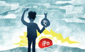 Sebi extends IPO timelines, eases public float rules for companies