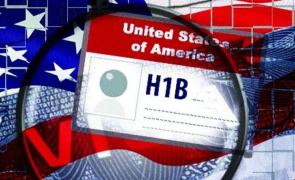 'My Life Has Been Paused Without My Consent'