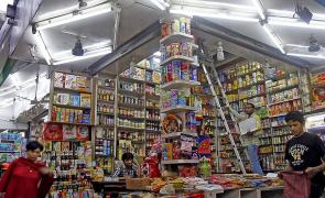 FMCG players witness strong Q3 recovery