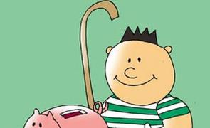 PPF and NSC Interest Rates Unchanged for Eighth Consecutive Quarter