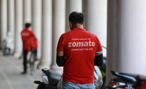 Eternal Q3 FY26 profit jumps 73% as q-com fuels revenue surge