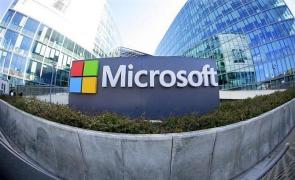 10 am News Flash – December 12, 2025