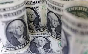 Forex reserves rise by $14 bn to $700 bn