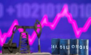 Russia to remain India's No 1 crude oil supplier: Analysts