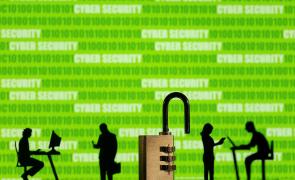 Cybersecurity biggest risk for enterprises: Ficci-EY report