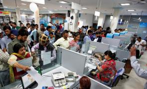 Loan growth, profitability seen improving for public sector banks
