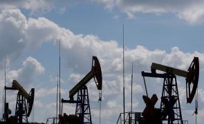 Business as usual: India buys 2 mn bpd Russian oil in August