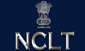 10 am News Flash – November 19, 2025