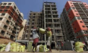 7 pm News Flash – March 17, 2026