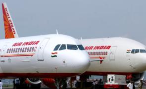 AI to partially restore international flights paused after Ahmedabad crash