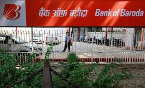 Bank of Baroda and Reliance Jio Team Up to Expand Mobile Banking for Feature Phone Users