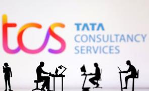 TCS launches AI hub in London; to create 5K UK jobs in 3 years