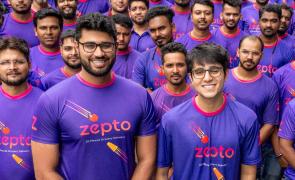Zepto to launch Rs 11,000-crore IPO in July, prioritising dense urban markets
