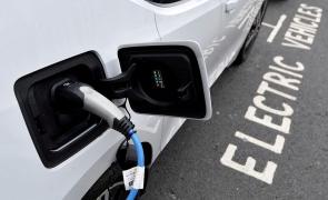 Move over incentives, time for 'soft' mandates on EVs: Niti Aayog