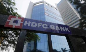 HDFC Bank board mulls bonus issue, special dividend
