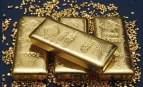 Gold poised for volatile week as West Asia crisis roils markets