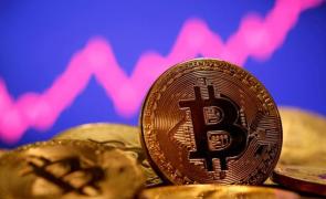 Crypto thefts top $2.17 billion in 2025